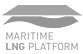 Maritime LNG Platform