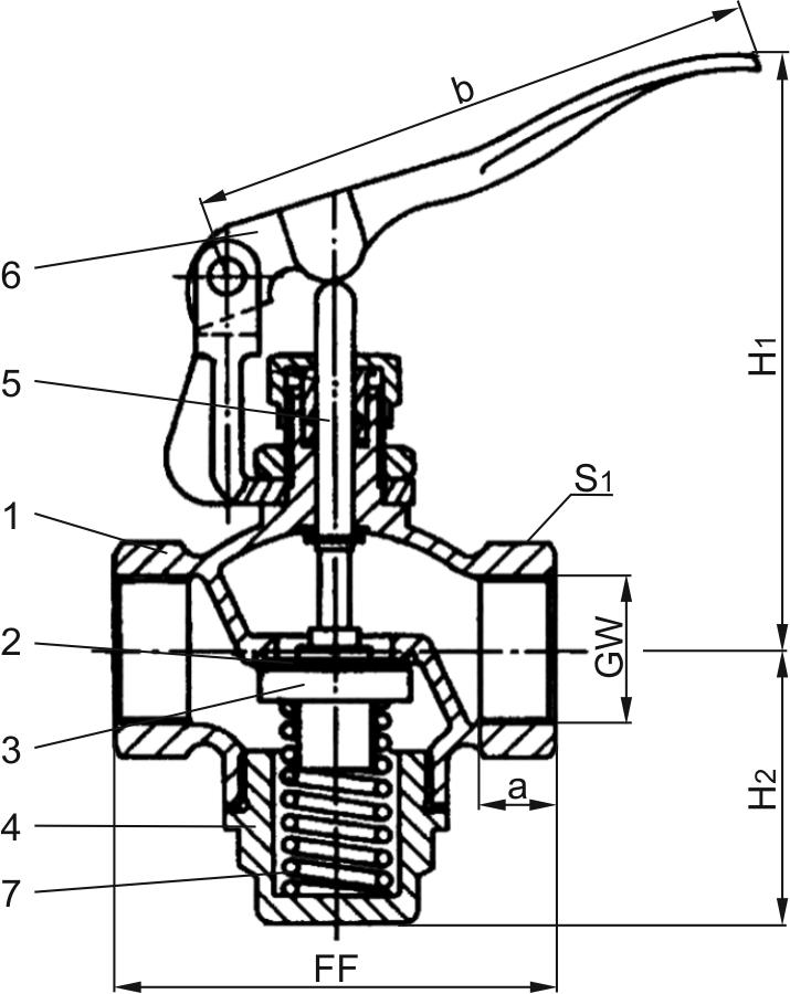 Typ 01028