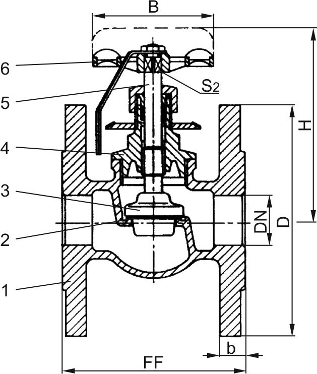 Typ 04041