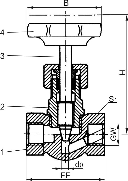 Typ 04010