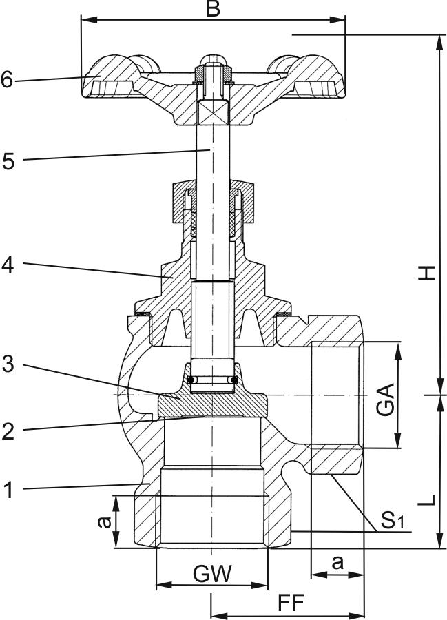 Typ 01131