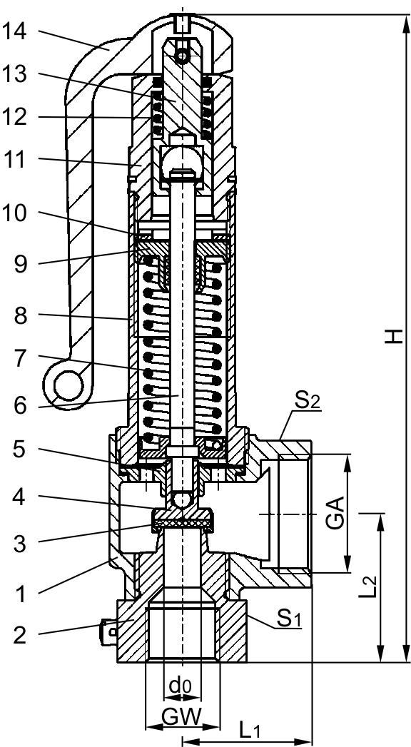 Typ 06426