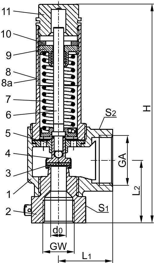 Typ 06441