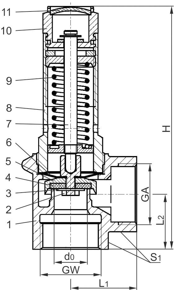 Typ 06376