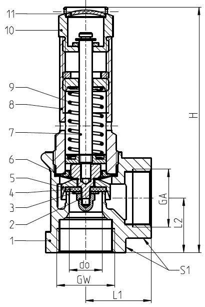 Typ 06372