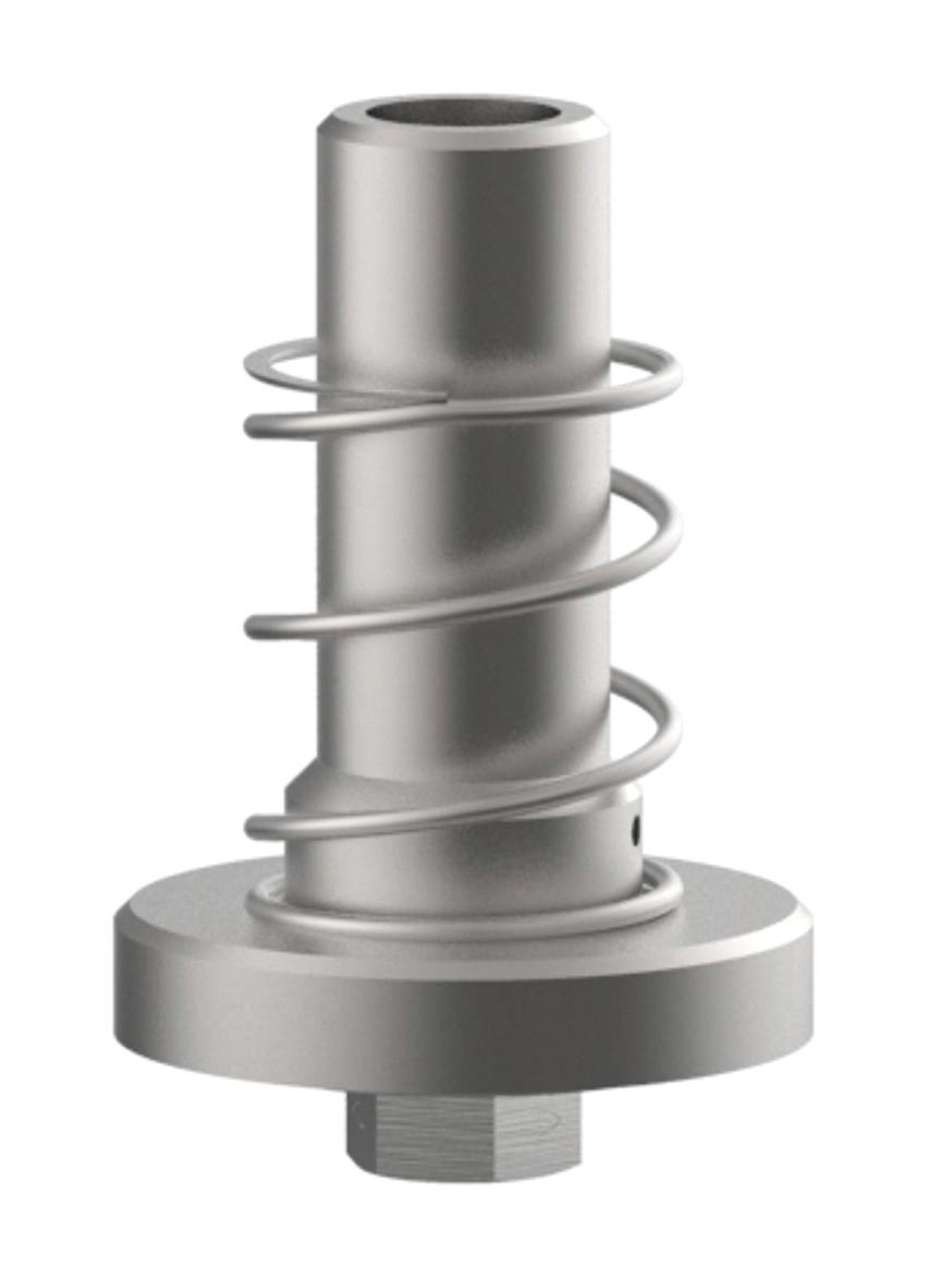 Type 28203, Type 28206 - Check Disc complete Type 28203, Type 28206 - Check Disc complete