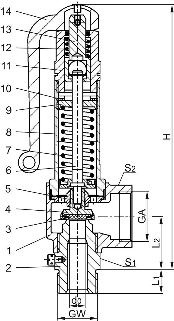 Type 06445