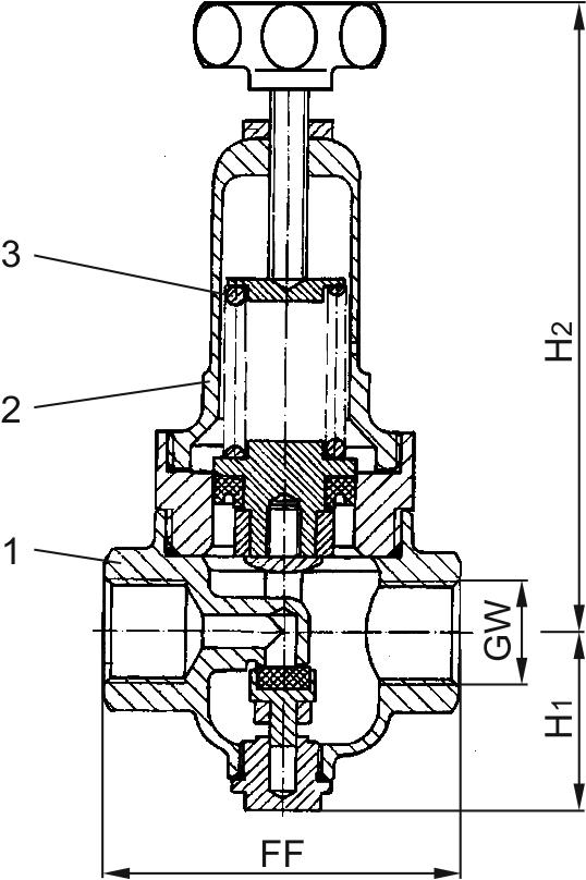 Type 08011