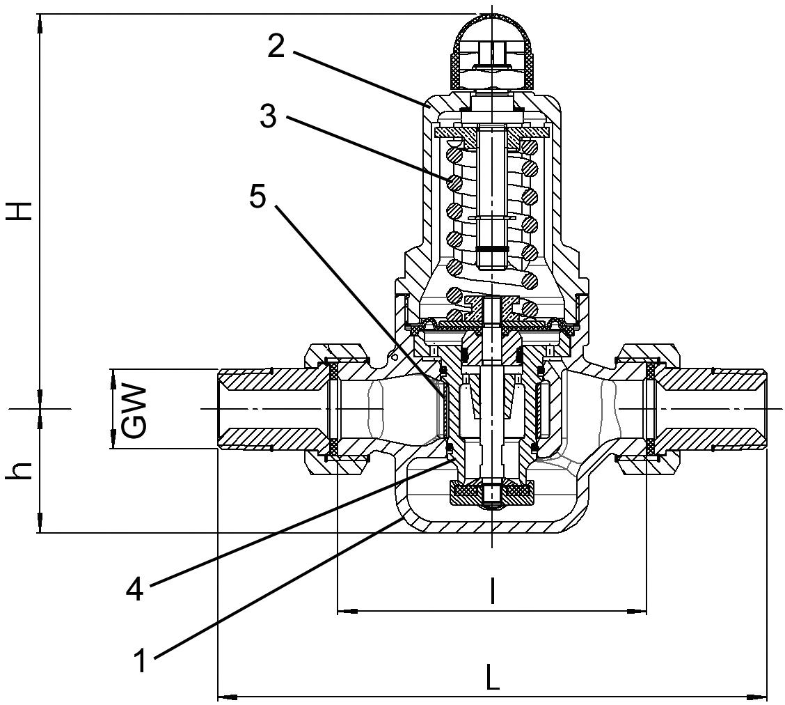 Type 08023