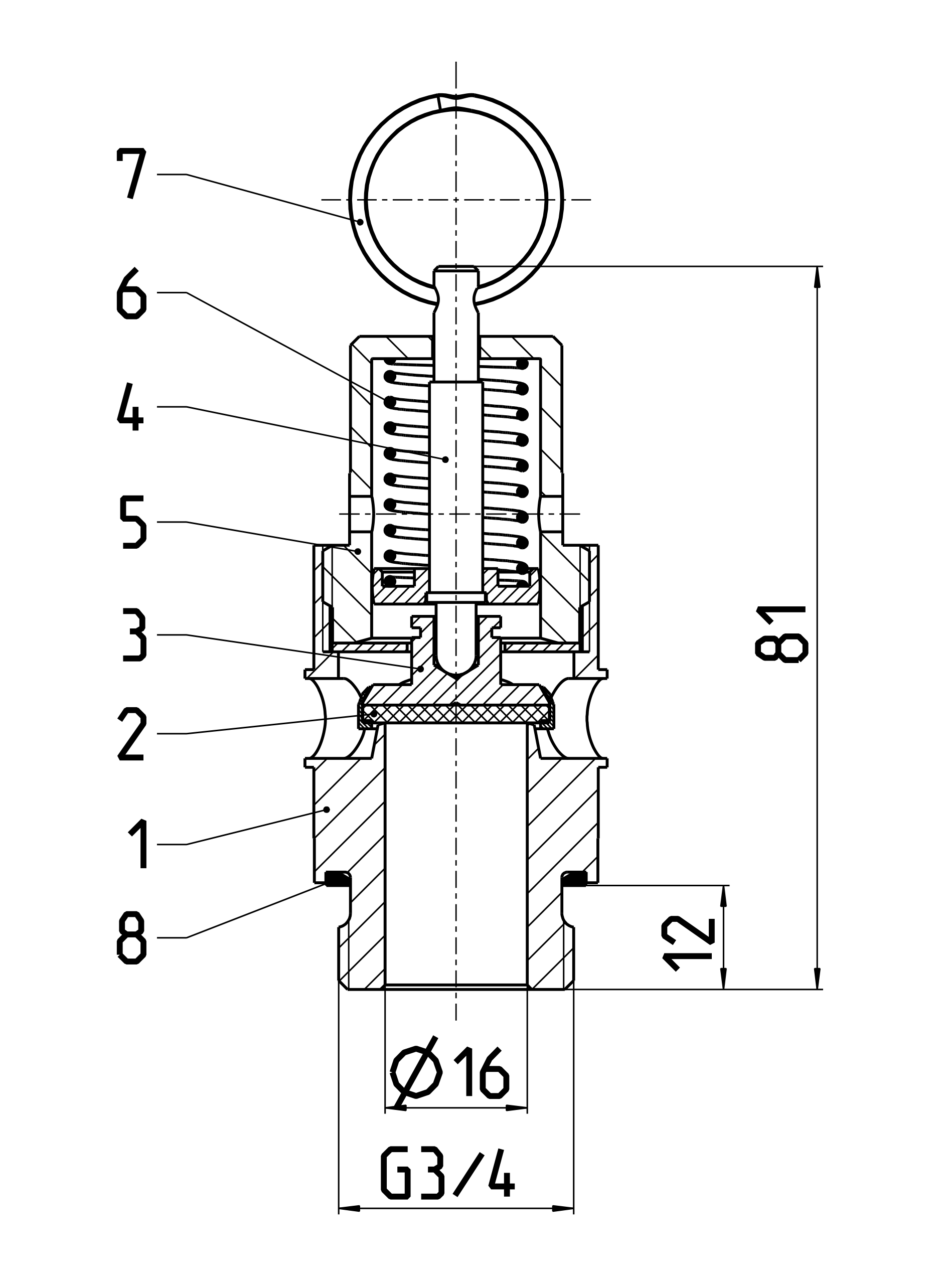 Type 06190